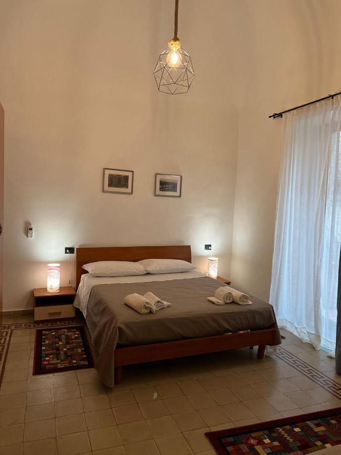 Holiday home La Casa Di Marina - Al Duomo Catania