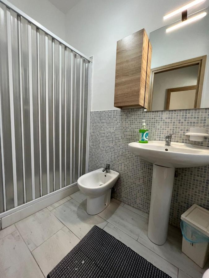 La Casa Di Marina - Al Duomo Holiday home