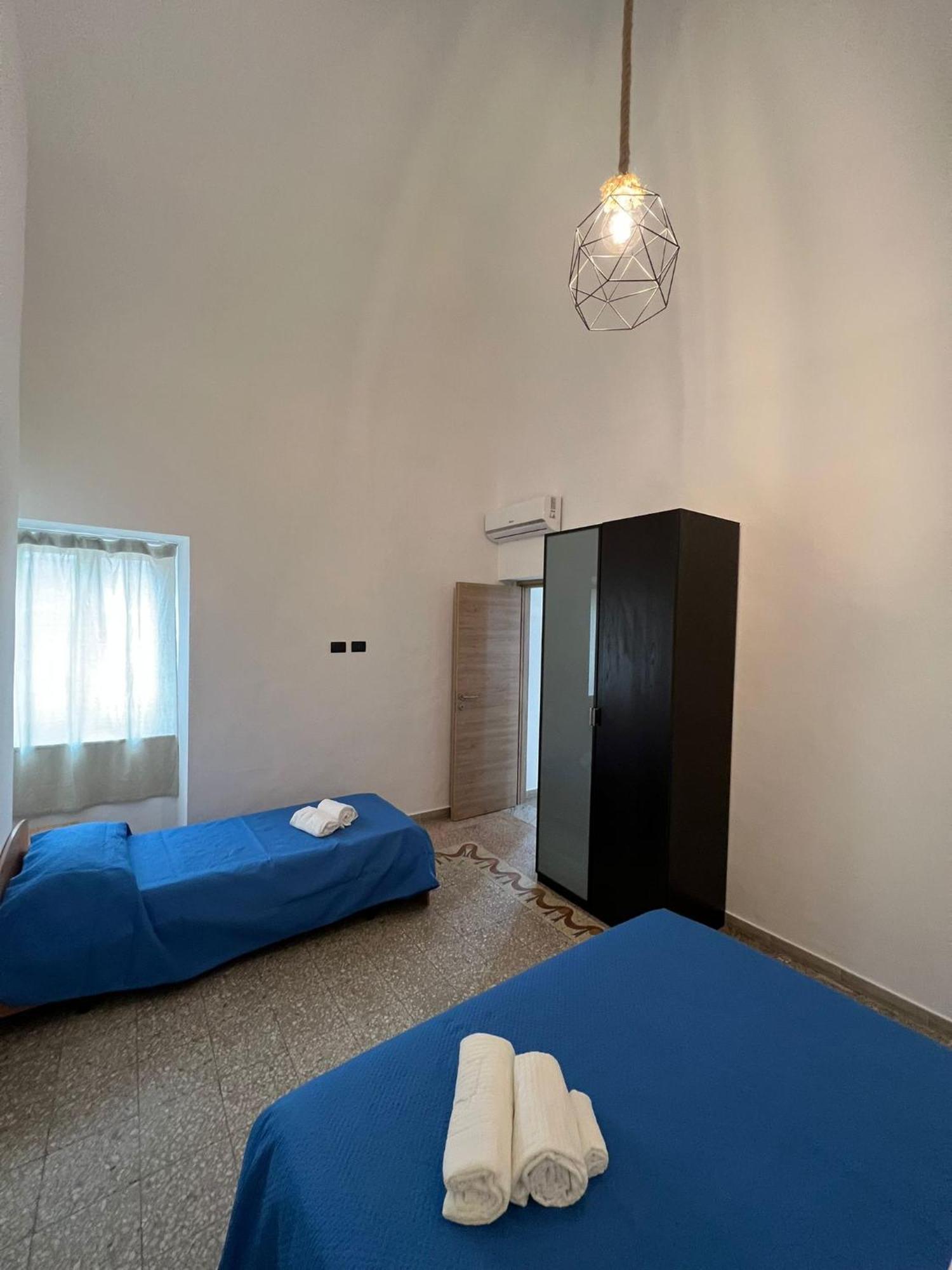 La Casa Di Marina - Al Duomo Holiday home *