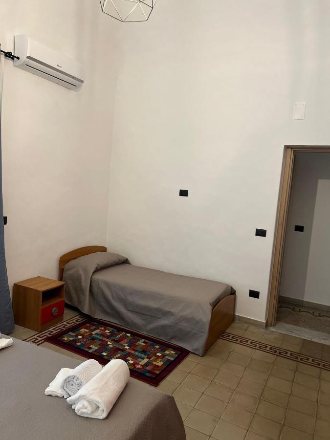 Holiday home La Casa Di Marina - Al Duomo Catania