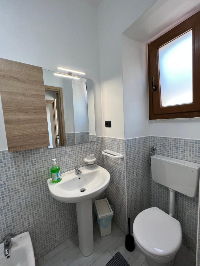 La Casa Di Marina - Al Duomo Holiday home Catania