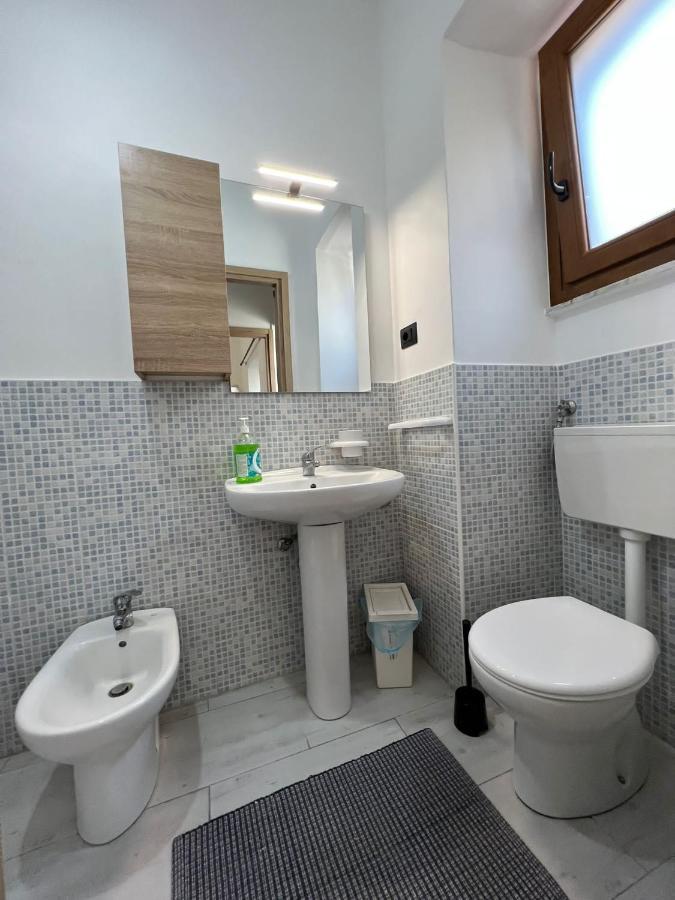 Ferienhaus La Casa Di Marina - Al Duomo CTA