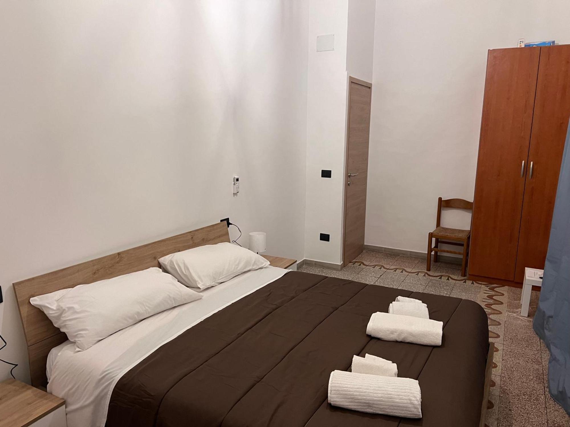 La Casa Di Marina - Al Duomo
